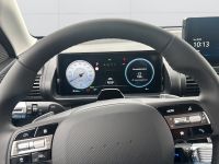 Hyundai INSTER - Vorschau Bild 8