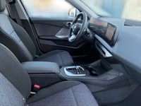 BMW 116 - Vorschau Bild 14