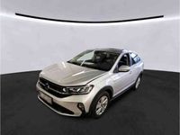 Volkswagen Taigo - Vorschau Bild 2