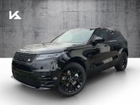 Land Rover Range Rover Velar - Vorschau Bild 1
