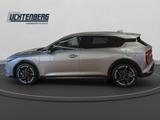 Kia K4 1.6T GTL DRIVE-WISE+LEDER-PAKET+SOUND-PAKET+N - Kia Gebrauchtwagen in Köln