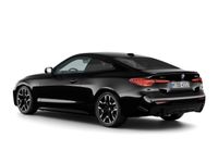 BMW 420 - Vorschau Bild 6