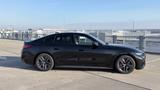 BMW M440i xDrive Gran Coupé HK HiFi DAB Standhzg - BMW 440 Gran Coupé mit Panoramadach
