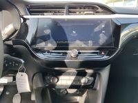 Opel Corsa - Vorschau Bild 11
