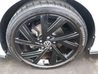 Volkswagen Golf - Vorschau Bild 19