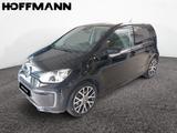 Volkswagen e-up Edition - Volkswagen up!: Edition