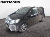 Volkswagen up! - Vorschau Bild 1