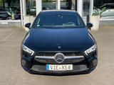 Mercedes-Benz A 180 d Lim. - Mercedes-Benz A 180 in Mönchengladbach