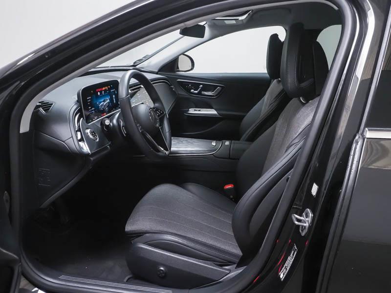 Mercedes-Benz E 220 d T AVANTGARDE|DIG-L|DISTR|AHK|360|LHZ+SHZ
