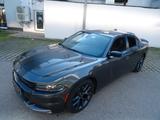 Dodge Charger 3,6 SXT Blacktop Last Call Automat.Rally - Dodge Gebrauchtwagen von 2023