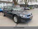 Volkswagen Golf VII Lim. Trendline BMT Nur 36.000KM - Volkswagen Golf: 3.0