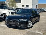 Audi A6 Avant 40 TDI/Business-Paket/360°/Navi - Audi A6 Business Gebrauchtwagen
