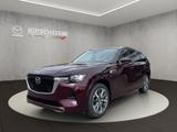 Mazda CX-80 TAKUMI PLUS +7 SITZE+PANO+BOSE+ - Mazda CX-80: Takumi Plus