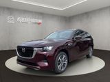 Mazda CX-80 TAKUMI PLUS +7 SITZE+PANO+BOSE+ - Mazda CX-80: Takumi