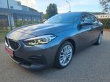 BMW 220 Gran Coupé-AUT/HUD/SHZ/PDC/NAVI/VOLL-LED/ALU - BMW 220 Gran Coupé aus 2020