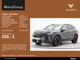 Cupra Terramar 1.5 eTSI DSG Matrix Pano HUD 360° ACC - Cupra Terramar mit Hybrid-Antrieb