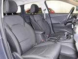 Hyundai i30 Kombi 1.5 TGDI DCT Trend Navi Voll-LED-Paket - Gebrauchtwagen in Rüsselsheim