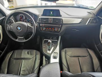 BMW 120 - 3