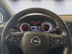 OPEL Astra ST 1.6 Turbo 200 Ultimate Leder Navi Massa