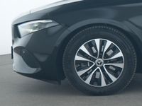 Mercedes-Benz A 180 - Vorschau Bild 13