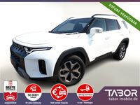 KGM Torres - Vorschau Bild 1