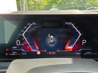 BMW X5 - Vorschau Bild 9
