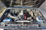 Ford Ranger 3L V6 Ersatzteile Zerlegung Ausschlachten - Ersatzteile Gebrauchtwagen