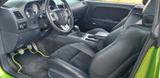 Dodge Challenger SRT8 2012 Hemi 6.4L V8 Schalter - Dodge Challenger: Srt 8