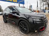 Citroën C5 Aircross Hybrid 225 Stop&Start ë-EAT8