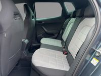 Seat Arona - Vorschau Bild 8