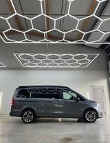 Mercedes-Benz V 250 d Marco Polo HORIZON EDITION - Mercedes-Benz V 250 in Augsburg