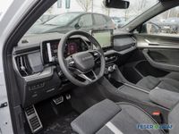 Skoda Kodiaq - Vorschau Bild 6