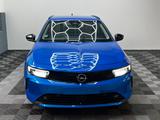 Opel Astra L Sports Tourer Elegance - Opel aus 2024