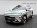 Hyundai KONA 1.6 T-GDI DCT 4WD PRIME+PANO AMBIENTE|SHZ - Hyundai KONA von 2026