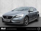Volvo V40 Linje Svart T3 2.0 EU6d-T Navi Soundsystem L - Volvo V40 mit Benzin-Antrieb: Kombi