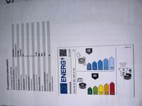 Kia EV6 - Vorschau Bild 20