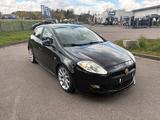 Fiat Bravo 1.4 16V T JET Sport 150 Ps Xenon Leder - Fiat Bravo: mit Klimaanlage