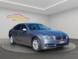 BMW 520i Lim. *Bi-Xenon*Navi*PDC* - BMW 520 Gebrauchtwagen
