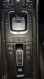 صورة 6 لـ 2018 Porsche 991