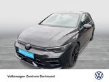 Volkswagen Golf VIII R BLACK EDITION 4X4 AKRAPOVIC LEDER 19 - Volkswagen Golf: Vii
