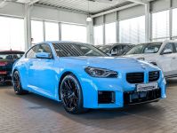 BMW M2 - Vorschau Bild 7