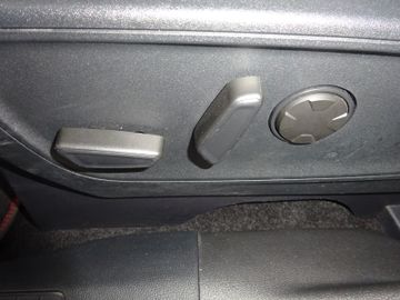 Fahrzeugbild-Thumbnail