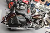 Yamaha XV 1600  Wild Star / Zubehör/ Garantie - Offers