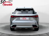 Lexus RX 500 h DIRECT4 F SPORT+ - Lexus RX 500 aus 2023