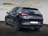Opel Grandland GS Line Plug-in-Hybrid 4 300PS - Autos mit Automatikschaltung