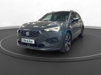 Seat Tarraco - Vorschau Bild 2