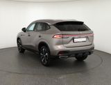 MG HS 1.5 T-GDI Luxury Aut. LED ACC 360° - MG HS Tageszulassungen