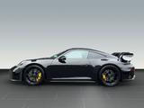 Porsche 992 -2 (911) GT3 BOSE,Privacy.,Lift.,90l,PCCB,Ch - Porsche: Coupe, 3.2