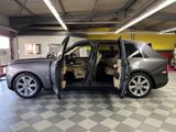 Rolls-Royce Cullinan 2.Hand*Dt.Auto*u-frei*Garantie09/25*AHK - Rolls-Royce Cullinan Gebrauchtwagen
