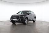 Audi Q5 Sportback TDI quattro S tronic S line MATRIX - Audi Q5 in Duisburg